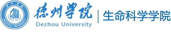 威廉希尔WilliamHill